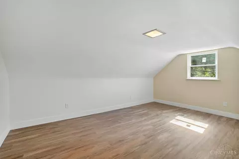 10060 Ronnie Rd, Woodlawn, OH 45215 photo 25