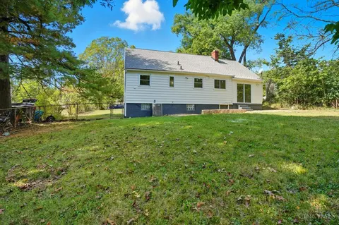10060 Ronnie Rd, Woodlawn, OH 45215 photo 37