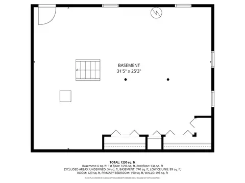 10060 Ronnie Rd, Woodlawn, OH 45215 photo 40
