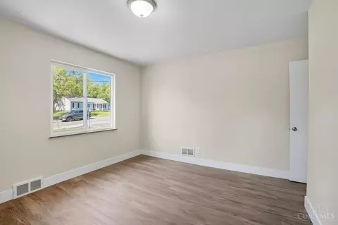 10060 Ronnie Rd, Woodlawn, OH 45215 photo 19
