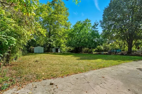10060 Ronnie Rd, Woodlawn, OH 45215 photo 34
