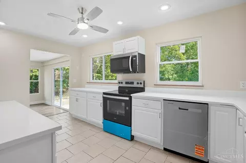10060 Ronnie Rd, Woodlawn, OH 45215 photo 11