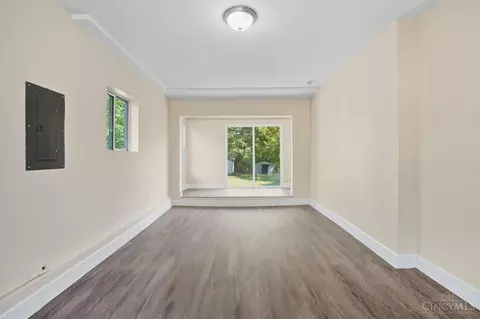 10060 Ronnie Rd, Woodlawn, OH 45215 photo 15