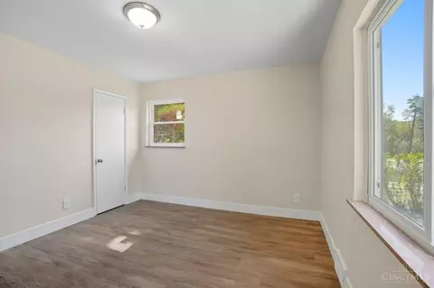 10060 Ronnie Rd, Woodlawn, OH 45215 photo 18