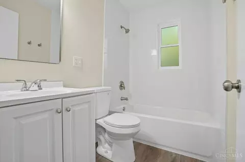10060 Ronnie Rd, Woodlawn, OH 45215 photo 28