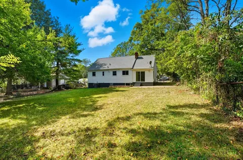 10060 Ronnie Rd, Woodlawn, OH 45215 photo 35