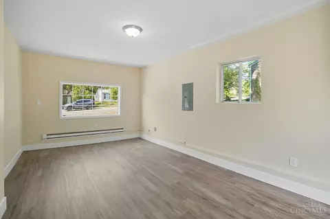 10060 Ronnie Rd, Woodlawn, OH 45215 photo 10