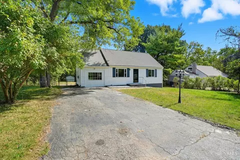 10060 Ronnie Rd, Woodlawn, OH 45215 photo 3