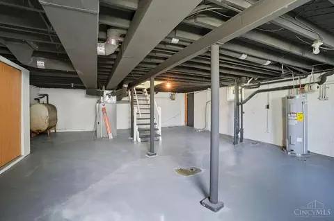 10060 Ronnie Rd, Woodlawn, OH 45215 photo 33