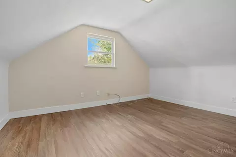 10060 Ronnie Rd, Woodlawn, OH 45215 photo 22