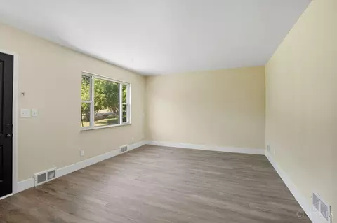 10060 Ronnie Rd, Woodlawn, OH 45215 photo 7