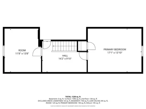10060 Ronnie Rd, Woodlawn, OH 45215 photo 39