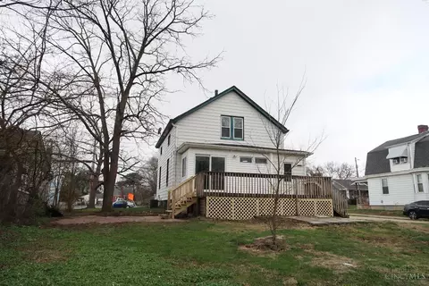 Other - 6916 Noble Ave, Cincinnati, OH 45239 photo 10 of 10