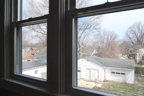 Other - 6916 Noble Ave, Cincinnati, OH 45239 photo 3 of 10