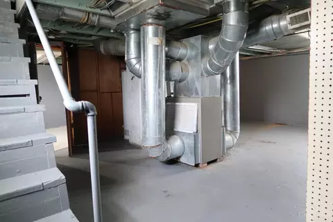 Other - 6916 Noble Ave, Cincinnati, OH 45239 photo 6 of 10
