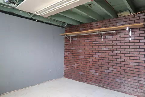 Other - 6916 Noble Ave, Cincinnati, OH 45239 photo 8 of 10
