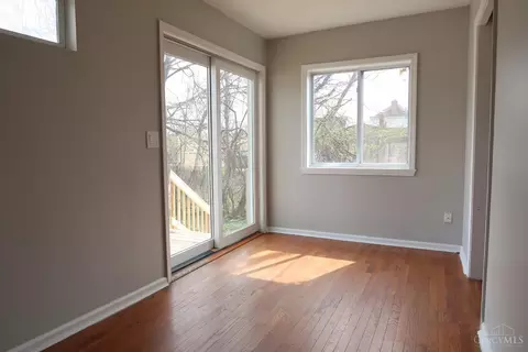 Other - 6916 Noble Ave, Cincinnati, OH 45239 photo 2 of 10