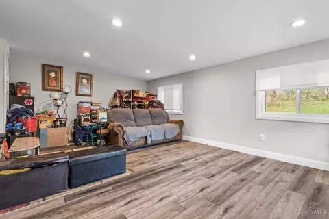 Other - 8881 Ebro Ct, Cincinnati, OH 45231 photo 3 of 9