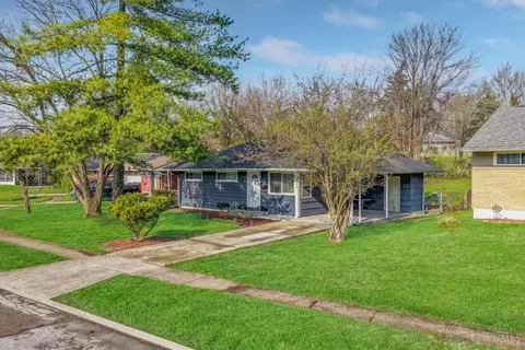 Other - 8881 Ebro Ct, Cincinnati, OH 45231 photo 9 of 9