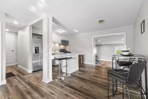 Other - 8881 Ebro Ct, Cincinnati, OH 45231 photo 2 of 9