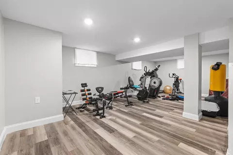 Other - 8881 Ebro Ct, Cincinnati, OH 45231 photo 6 of 9