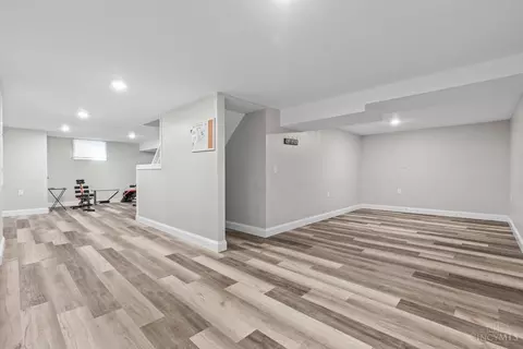 Other - 8881 Ebro Ct, Cincinnati, OH 45231 photo 5 of 9
