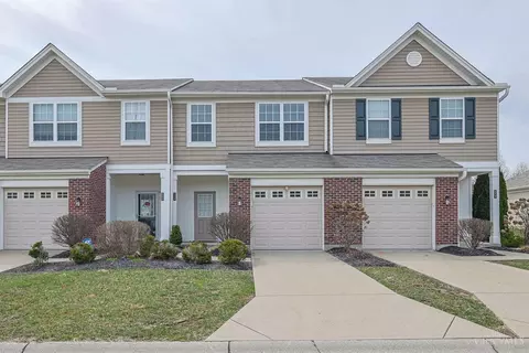 115 Woodside Park Dr, Amelia, OH 45102