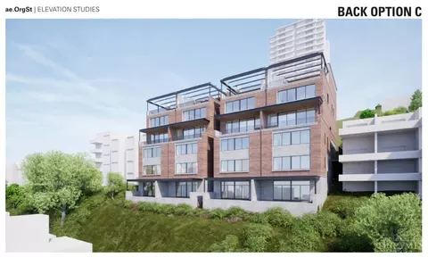 375 Oregon St, Cincinnati, OH 45202 photo 6