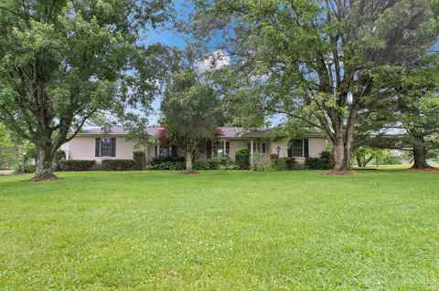 8138 St Rt 125, Russellville, OH 45168