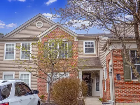 7260 English Dr, Newtown, OH 45244