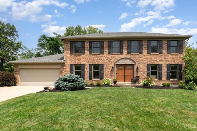 Homes For Sale in 45249, OH | Real Estate & Listings | Movoto