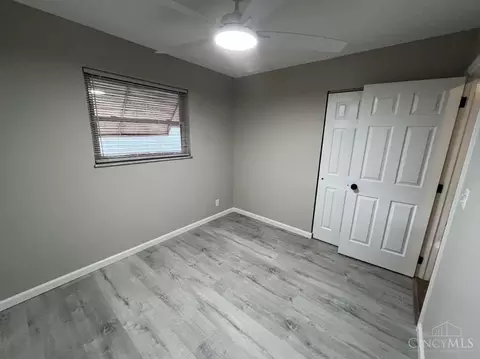 Bedroom - 2335 Bluelark Dr, Cincinnati, OH 45231 photo 2 of 3