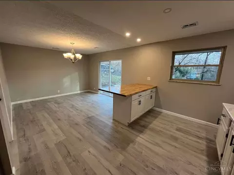Other - 2335 Bluelark Dr, Cincinnati, OH 45231 photo 1 of 3