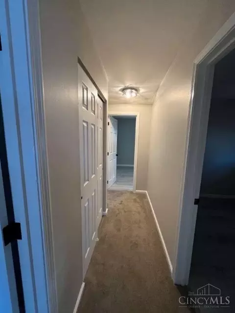 Entry Way - 2335 Bluelark Dr, Cincinnati, OH 45231 photo 1 of 1