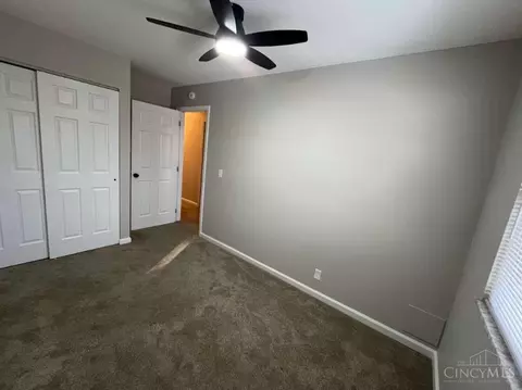 Bedroom - 2335 Bluelark Dr, Cincinnati, OH 45231 photo 1 of 3