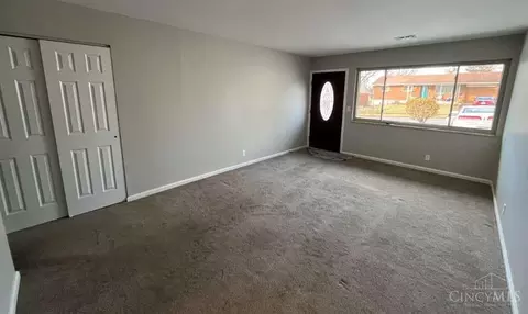 Living - 2335 Bluelark Dr, Cincinnati, OH 45231 photo 2 of 2