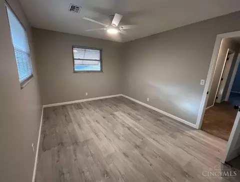 Other - 2335 Bluelark Dr, Cincinnati, OH 45231 photo 2 of 3