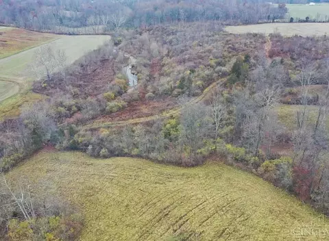 19 Beech Rd, Franklin Twp, OH 45106