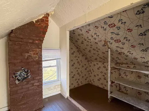 Other - 1606 Brewster Ave, Cincinnati, OH 45207 photo 10 of 11