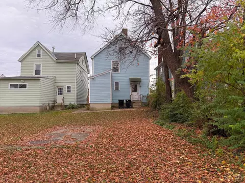 Exterior - 1606 Brewster Ave, Cincinnati, OH 45207 photo 3 of 6