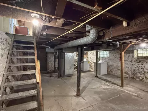 Other - 1606 Brewster Ave, Cincinnati, OH 45207 photo 1 of 11