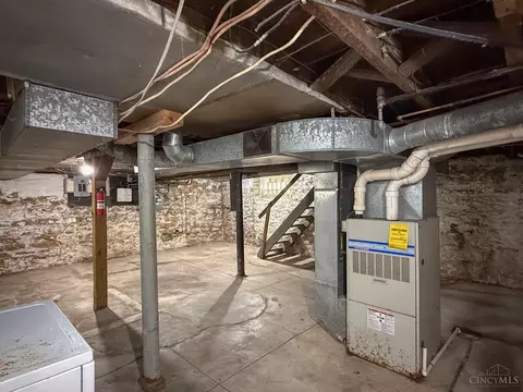 Other - 1606 Brewster Ave, Cincinnati, OH 45207 photo 6 of 11