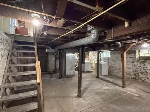 Other - 1606 Brewster Ave, Cincinnati, OH 45207 photo 2 of 11