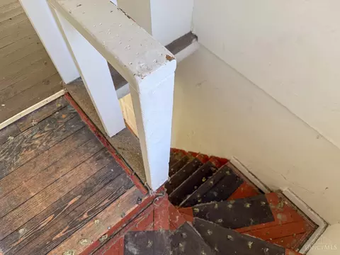 Other - 1606 Brewster Ave, Cincinnati, OH 45207 photo 9 of 11