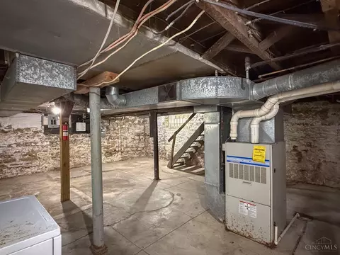 Other - 1606 Brewster Ave, Cincinnati, OH 45207 photo 5 of 11