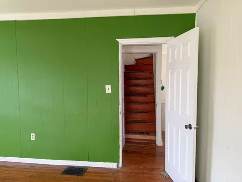 Other - 1606 Brewster Ave, Cincinnati, OH 45207 photo 8 of 11