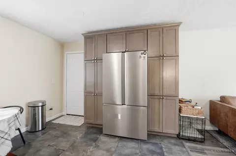 Kitchen - 11639 Hanover Rd, Forest Park, OH 45240 photo 8 of 8