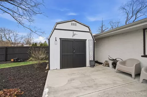 Other - 11639 Hanover Rd, Forest Park, OH 45240 photo 9 of 10