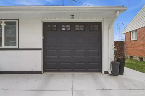 Other - 11639 Hanover Rd, Forest Park, OH 45240 photo 6 of 10