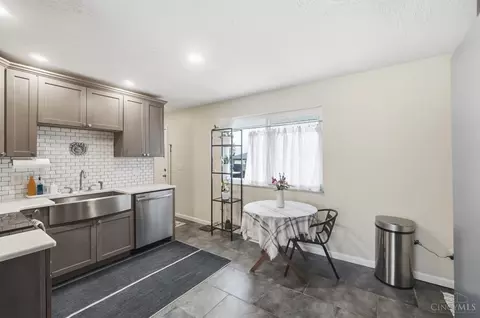 Kitchen - 11639 Hanover Rd, Forest Park, OH 45240 photo 1 of 8